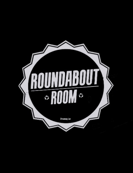 Roundabout Room