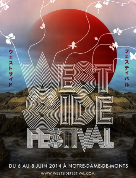 West Side Festival