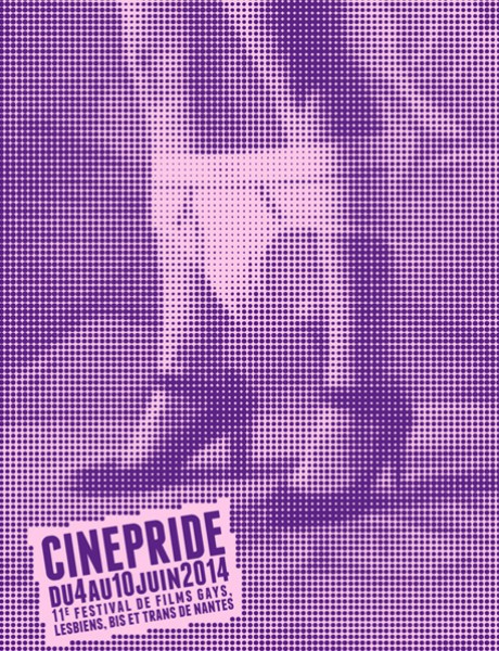 Cinépride 2014