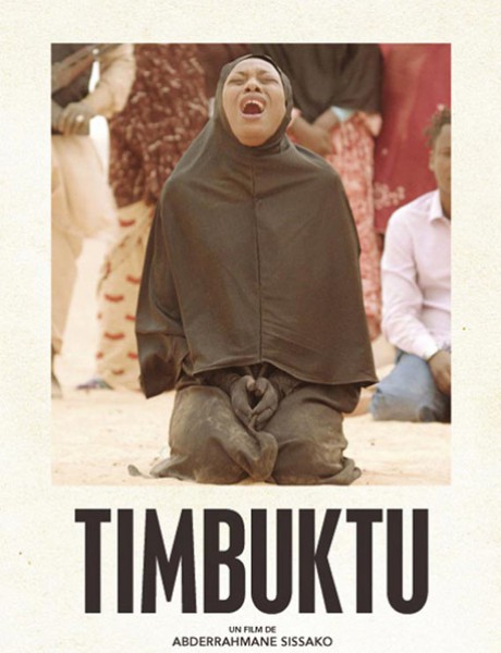 Timbuktu