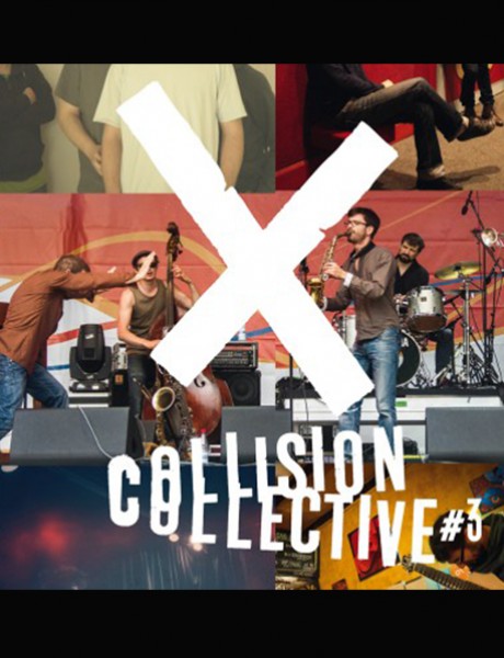 Collision Collective