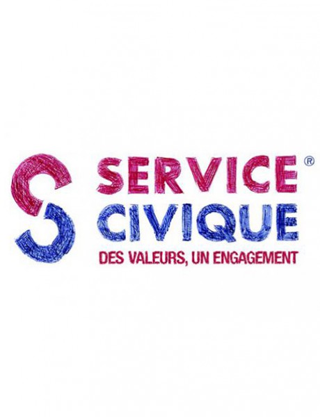 Service Civique