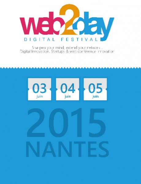 Web2day