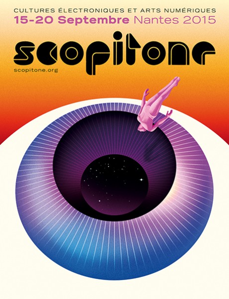 Scopitone