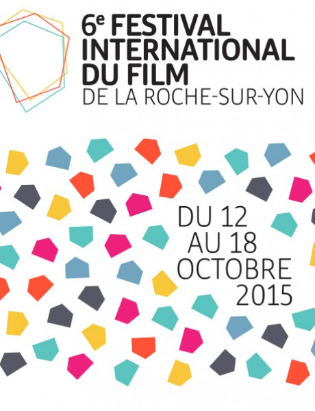 Festival International du Film La Roche Sur Yon