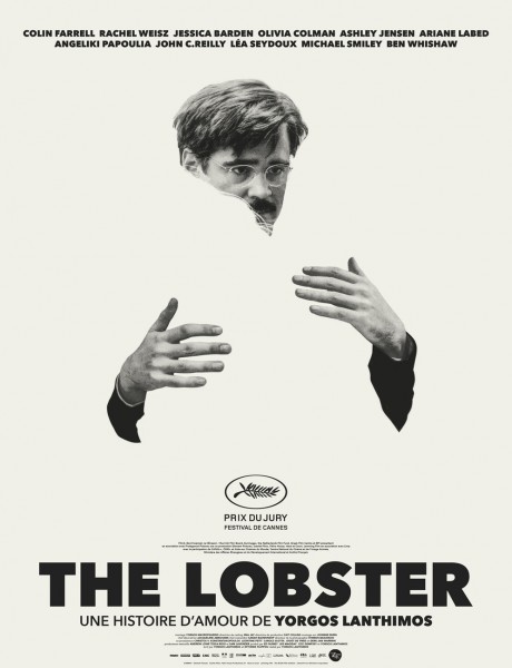 The Lobster