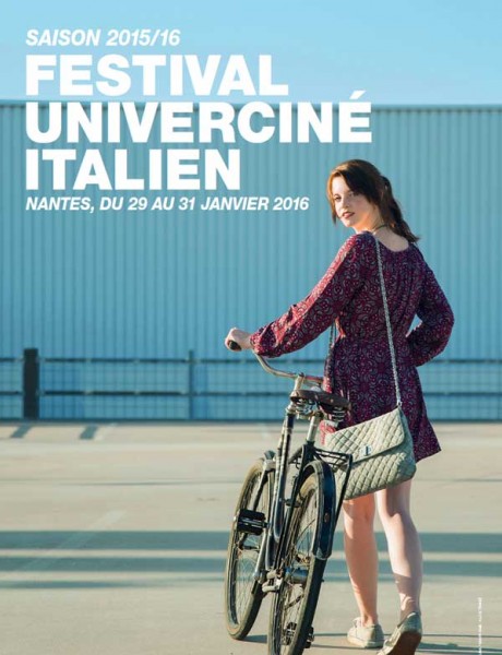 Univerciné Italien