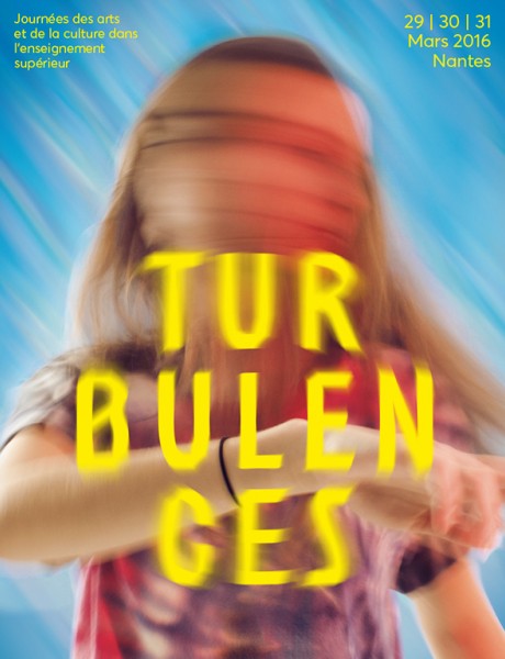 Turbulences 