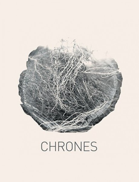 Chrones