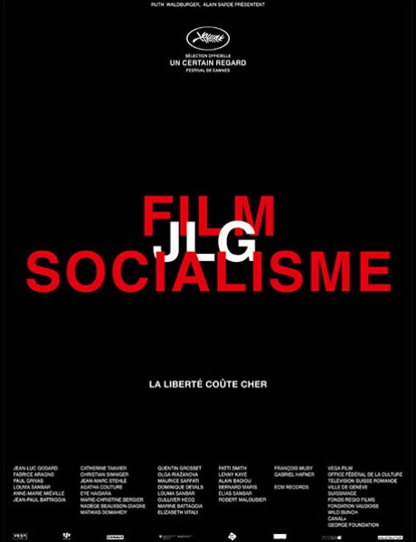 Socialisme