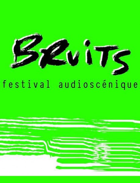 Festival Bruits