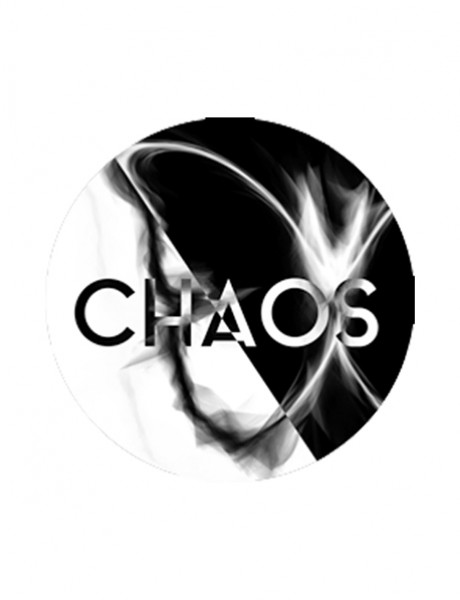 Chaos