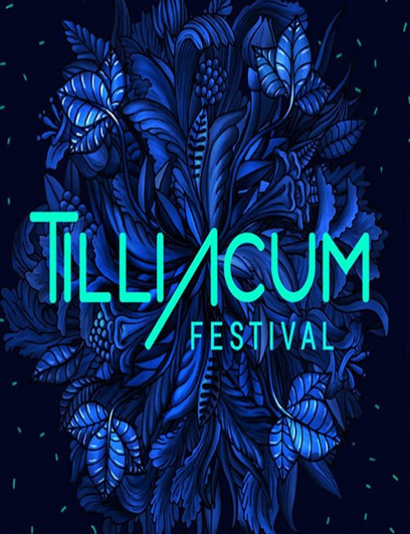 Festival Tilliacum 2019
