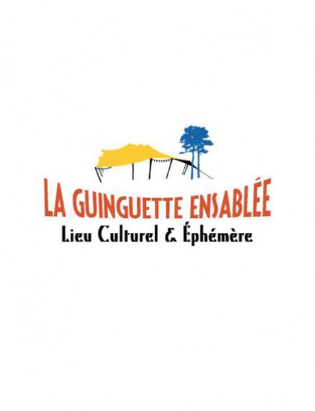 Guinguette Ensablée 2019