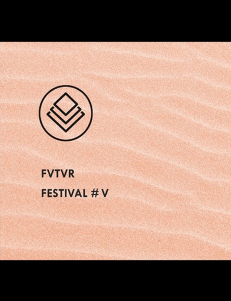 Festival FUTUR 2019