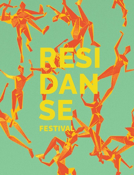 Residanse Festival