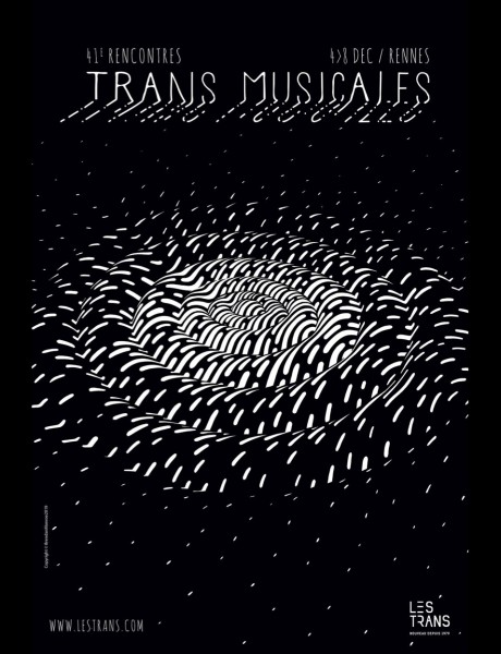Trans Musicales 