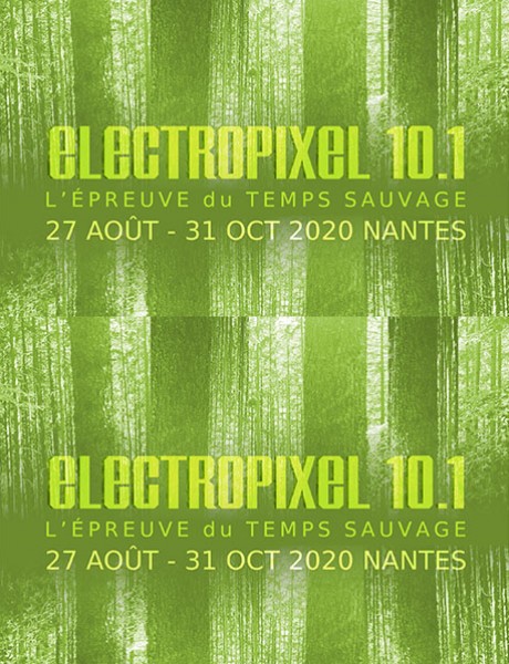 Electropixel 10.1