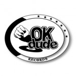 Logo OK Dude !