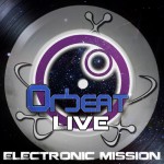 Logo Electronic Mission