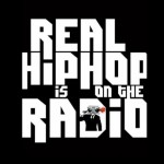 Logo Hip Hop Shop