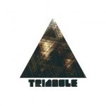 Logo Triangle