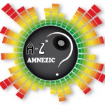 Logo AmneZic