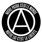 Logo Incrédibilibi