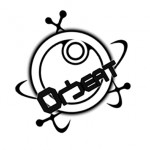 Logo Orbeat