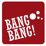 Logo Bang Bang!