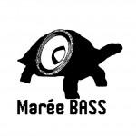 Marée Bass Radio Show