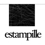 Logo Estampille