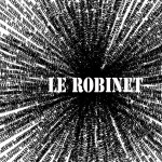 Logo Le Robinet