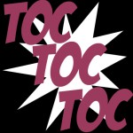 Logo Toc Toc Toc