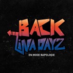 Back Ina Dayz