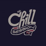 Logo Chill Session