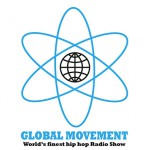 Logo Global Movement