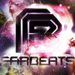 Logo Far Beats