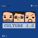 Logo Culture 2.0