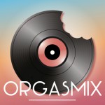 Logo Orgasmix