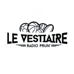 Logo Le Vestiaire