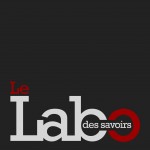 Logo Le Labo des Savoirs