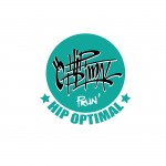 Logo Hip Optimal