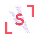 Logo Lacrymo Senteur Lavande
