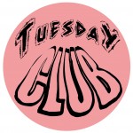 Logo Tuesday Club