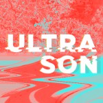 Logo Ultrason