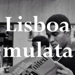 Logo Lisboa Mulata