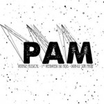 Logo PAM !