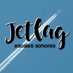 Logo Jetlag