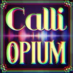 Logo Calliopium